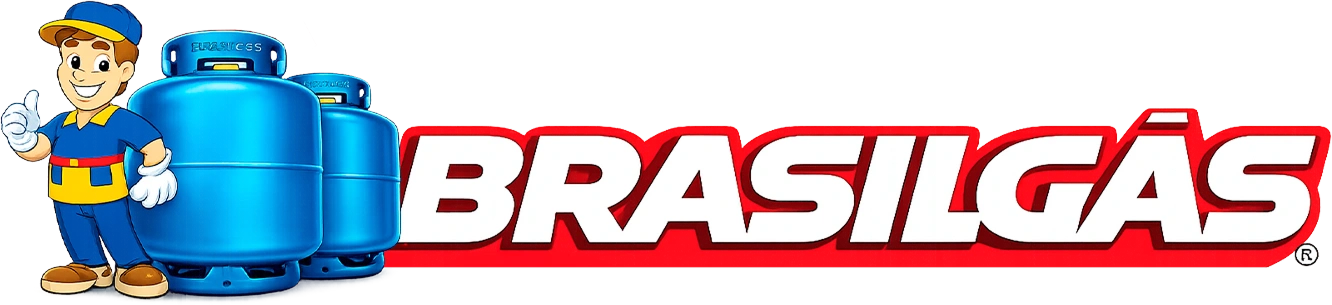 brasil gás 1