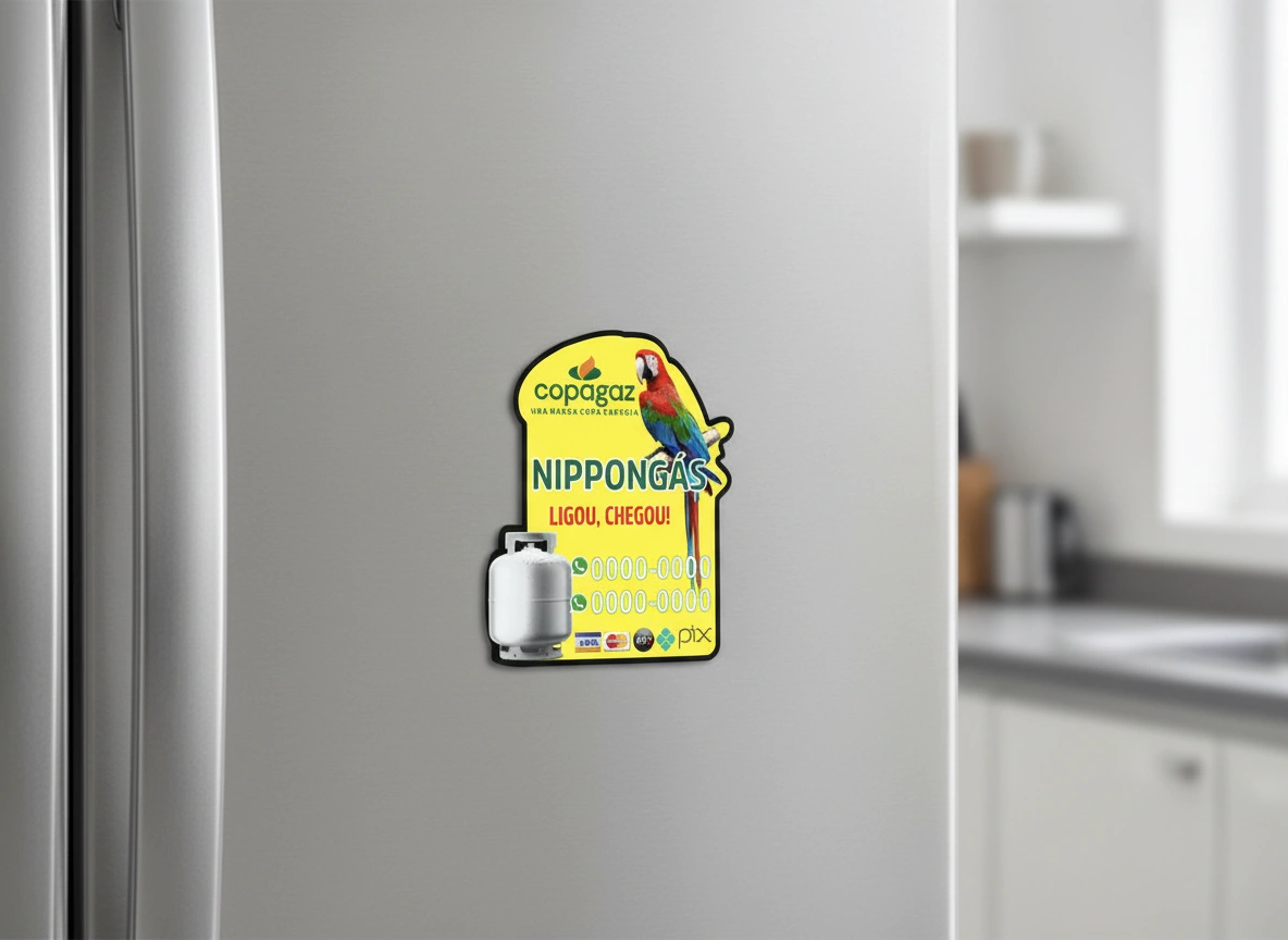 freepik__highend-advertising-mockup-placing-a-realistic-ref__40991 (1)