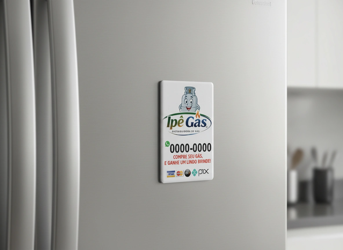 freepik__highend-advertising-mockup-placing-a-realistic-ref__40992