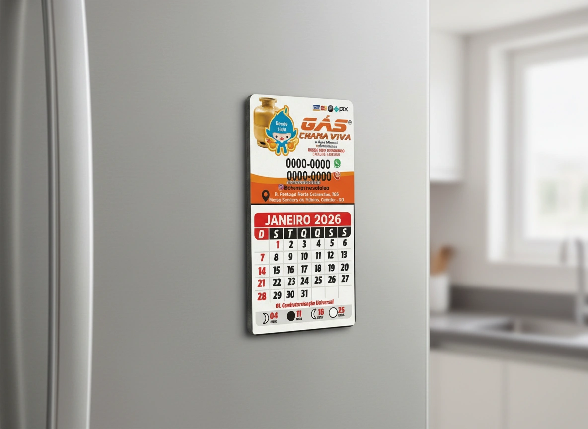 visual imas 4 mockup 1